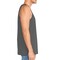 Gildan Unisex Softstyle Tank Top, Crafting Blanks HTV, Cricut & Fabric Paint Ready